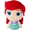Image de Simba Nounours Disney Doorables The Little Mermaid Arielle 25 Cm