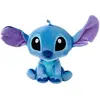 Image de Simba Nounours Lilo & Stitch Doorables Stitch Version 2 25 Cm