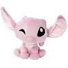 Image de Simba Nounours Lilo & Stitch Doorables Angel 25 Cm
