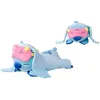 Image de Peluche Stitch Bien être 40cm