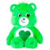 Image de Simba Ours En Peluche Porte-bonheur 35 Cm