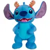 Image de Simba Nounours Disney Stitch Reindeer 25 Cm
