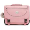 Image de Kipling PREPPY Cartable de taille moyenne, Bridal Rose (Rose)