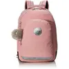 Image de Kipling CLASS ROOM Sac à dos moyen, Bridal Rose (Rose)