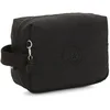 Image de Kipling PARAC Grande trousse de toilette, accessoires de voyage, Black Noir (Noir)