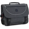 Image de Kipling PREPPY Cartable de taille moyenne, Marine Navy (Bleu)