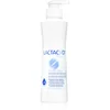 Image de Lactacyd Pharma émulsion lavante pour les parties intimes 250 ml