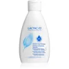 Image de Lactacyd Ultra-Moisturising 40+ émulsion lavante hydratation intense 200 ml