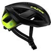 Image de LAZER Helm Tonic KC YW LG