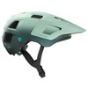Image de Lazer Casque Finch KinetiCore Unisexe, Vert Menthe, Taille Unique 50-56 cm