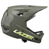 Image de Lazer Chase KinetiCore Casque, Moss Green, (L) 58-60 cm