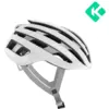 Image de Lazer Z1 Kineticore Blanc