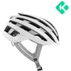 Image de Lazer Z1 Kineticore Blanc