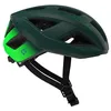 Image de Lazer Casque Unisexe Tonic KinetiCore Deep Green Flash, (L) 58-61 cm