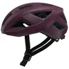 Image de Lazer Tonic KinetiCore Casque, Matte Tyrian, (L) 58-61 cm