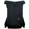 Image de Dockers Roll Up Black One Size