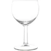 Image de Cosy & Trendy Verre Ballon à vin Cosy Moments 19 CL-Lot de 12, Blanc
