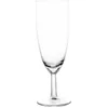 Image de Cosy & Trendy Verre Ballon à champagne Cosy Moments 15 CL-Lot de 12