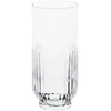 Image de Cosy & Trendy Lot de 3 verres Longdrink MARTIN, Cosy Moments, 39 Cl