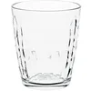 Image de Cosy & Trendy Lot de 3 verres/Gobelets MIRROR, Cosy Moments, 33 Cl