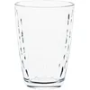 Image de Cosy & Trendy Lot de 3 verres Longdrink MIRROR, Cosy Moments, 39 Cl