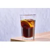 Image de Cosy & Trendy Lot de 3 Verres Icon, Cosy Moments, 42Cl