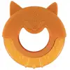 Image de Anneau de dentition réfrigérant Mr. Fox