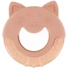 Image de Anneau de dentition réfrigérant Mrs. Cat