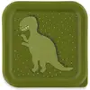 Image de Boîtes à goûter Mr. Dino