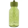 Image de Gourde en tritan Daring Dino