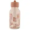 Image de Gourde en tritan Charming Cat