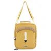 Image de Trixie Sac à déjeuner isotherme pour enfants - Pour garçons et filles