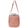 Image de Trixie Sac repas isotherme - Mrs. Cat