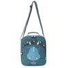 Image de Trixie Sac repas isotherme - Mr. Triceratops
