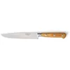 Image de SABATIER TROMPETTE Essentiel - Couteau à découper