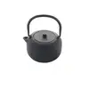 Image de Théière en fonte 350 ml Point Virgule