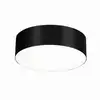 Image de Wever & Ducré ROBY Plafonnier rond, LED, 135188B5,
