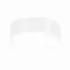 Image de Wever & Ducré ROBY Plafonnier rond, LED, 135188W3,