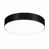 Image de Wever & Ducré ROBY Plafonnier rond, LED, 135288B3,
