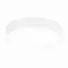 Image de Wever & Ducré ROBY Plafonnier rond, LED, 135288W3,