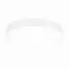 Image de Wever & Ducré ROBY Plafonnier rond, LED, 135388W5,