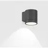 Image de Wever & Ducré TAIO Applique murale, LED, 180584A3,