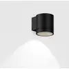 Image de Wever & Ducré TAIO Applique murale, LED, 180584B3,