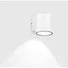 Image de Wever & Ducré TAIO Applique murale, LED, 180584W3,