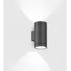 Image de Wever & Ducré TAIO Applique murale à 2 sources lumineuses, LED, 180684A5,
