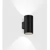 Image de Wever & Ducré TAIO Applique murale à 2 sources lumineuses, LED, 180684B5,