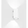 Image de Wever & Ducré TAIO Applique murale à 2 sources lumineuses, LED, 180684W5,