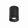 Image de Wever & Ducré TAIO Projecteur, LED, 180884B3,