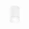 Image de Wever & Ducré TAIO Projecteur, LED, 180884W3,