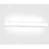 Image de Wever & Ducré MIRBA Applique murale, LED, 328288W5,